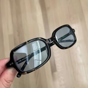 Crap Eyewear Sunglasses - The Dream Cassette - Discontinued RARE Colorway!